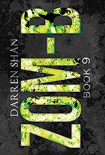 darren shan demonata book 1 darren shan demonata book 1