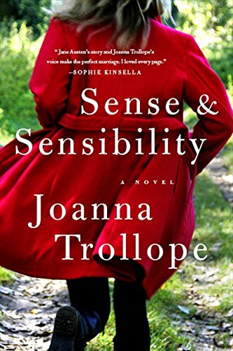 9781443416573: Sense And Sensibility