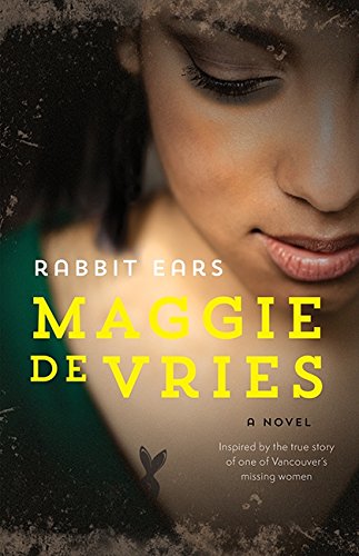 Beispielbild fr Rabbit Ears zum Verkauf von Better World Books