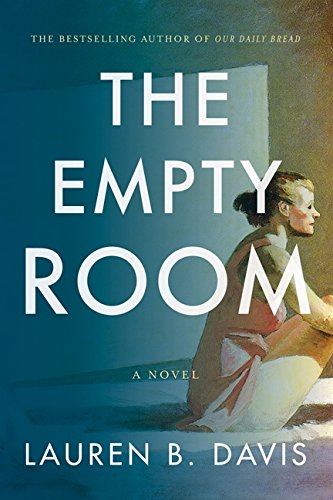 Stock image for The Empty Room for sale by HPB-Movies