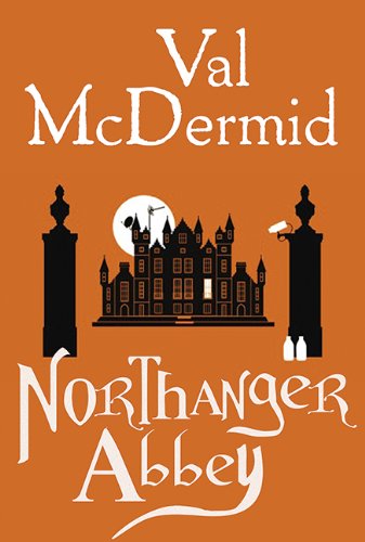 Stock image for Northanger Abbey for sale by Better World Books