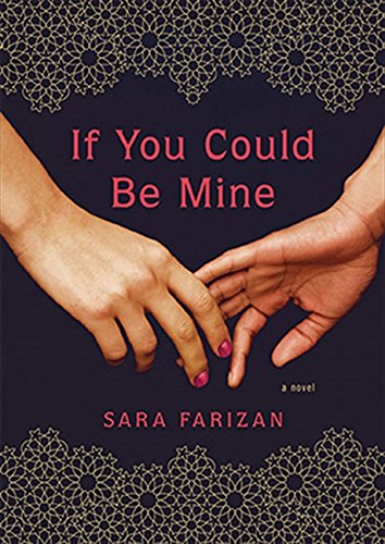 Stock image for If You Could Be Mine for sale by Better World Books