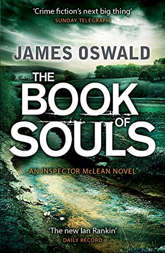 9781443426053: Book Of Souls