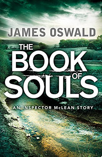 9781443426060: Book Of Souls