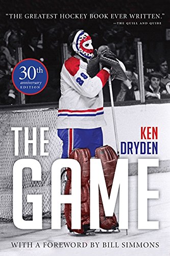 9781443427920: The Game: 30th Anniversary Edition