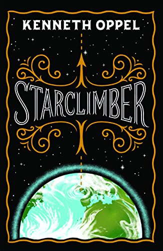 9781443433303: Starclimber (10th Anniversary Edition)
