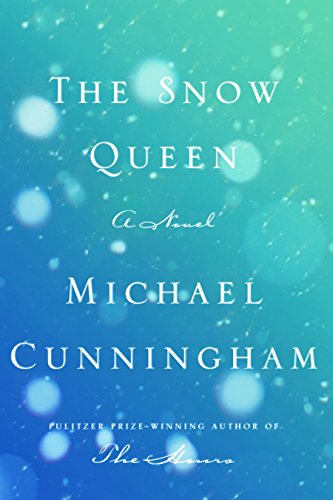 Stock image for The Snow Queen for sale by Better World Books: West