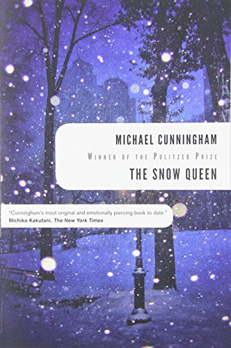 Stock image for The Snow Queen for sale by Bookmonger.Ltd