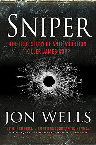 Imagen de archivo de Sniper a la venta por Better World Books: West