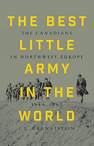 Imagen de archivo de The Best Little Army in the World a la venta por Better World Books: West