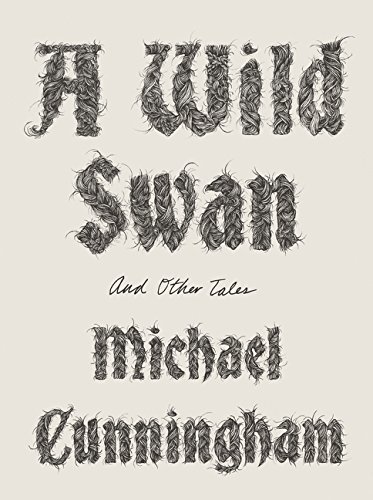 9781443444699: A Wild Swan: And Other Tales