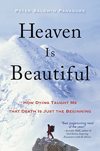 Stock image for Heaven Is Beautiful for sale by BookOutlet