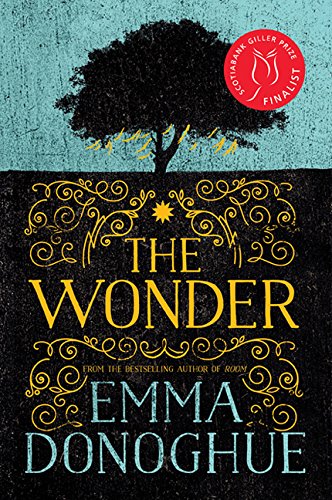 9781443450027: The Wonder: A Novel