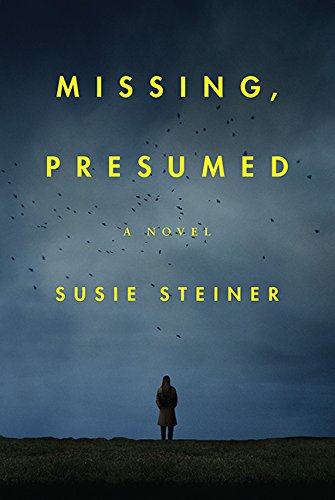 Stock image for Missing, Presumed for sale by Better World Books