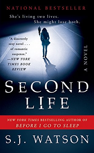 Stock image for Second Life for sale by Better World Books