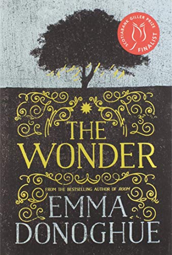 Stock image for The Wonder for sale by Better World Books