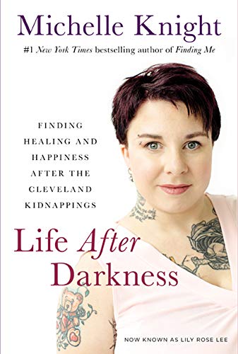Stock image for Life After Darkness for sale by Zoom Books Company