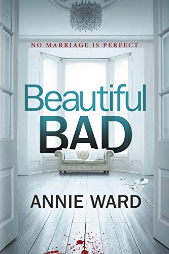 Beispielbild fr Beautiful Bad: A Novel zum Verkauf von Wonder Book