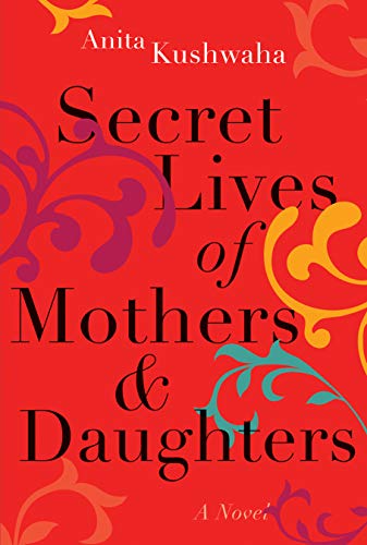 Beispielbild fr Secret Lives of Mothers and Daughters : A Novel zum Verkauf von Better World Books