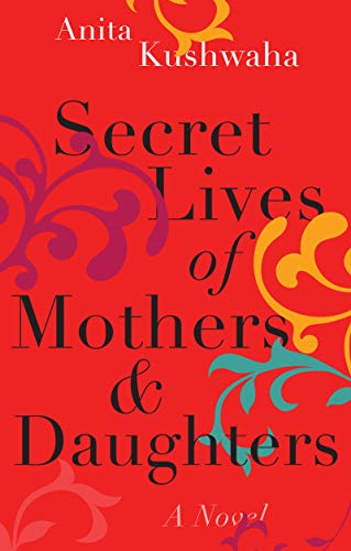 9781443460736: Secret Lives of Mothers & Daughters