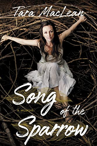 Stock image for Song of the Sparrow (Paperback) for sale by Grand Eagle Retail
