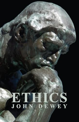 Stock image for Ethics for sale by Lucky's Textbooks