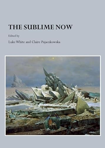 9781443813020: The Sublime Now