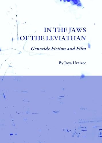 Stock image for In the Jaws of the Leviathan: Genocide Fiction and Film for sale by Mispah books