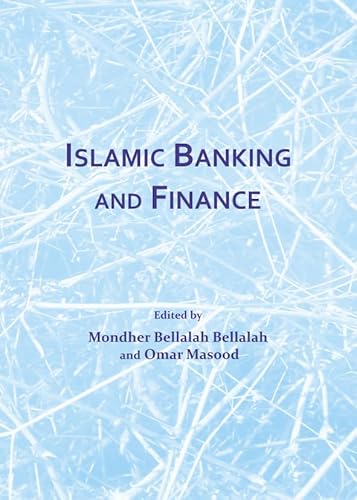 Imagen de archivo de Islamic Banking and Finance a la venta por Revaluation Books