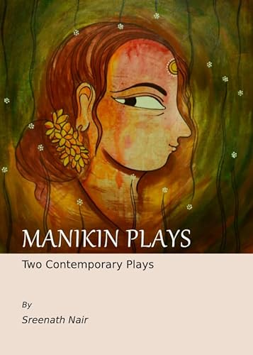 Imagen de archivo de Manikin Plays: Two Contemporary Plays a la venta por Mispah books