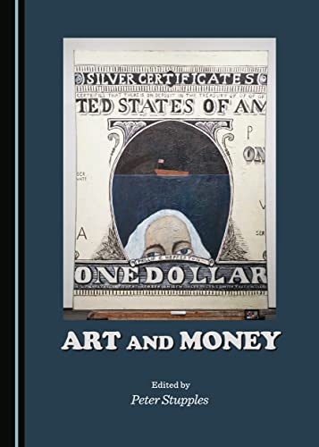 9781443876216: Art and Money