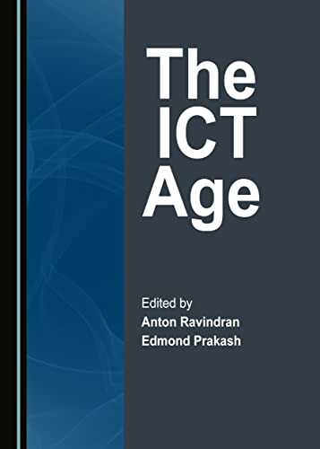 9781443887144: The ICT Age