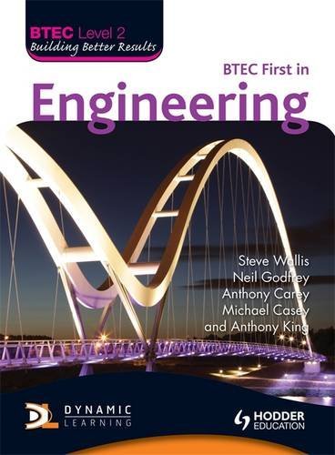 Imagen de archivo de Engineering a la venta por Better World Books Ltd