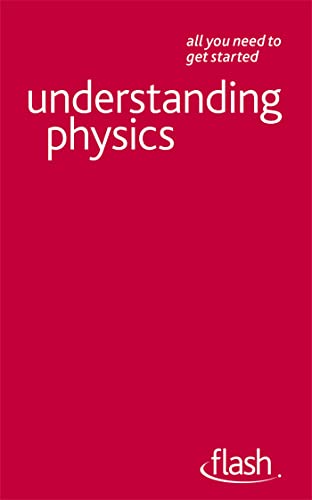 hodder education physics review