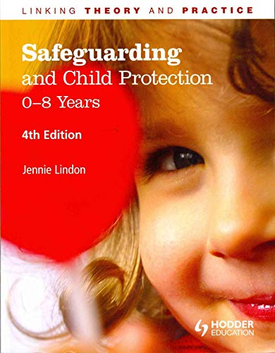 Stock image for Understanding Child Development: 0-8 Years, 3rd Edition: Linking Theory and Practice (LTP) for sale by WorldofBooks