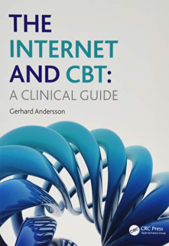 9781444170214: The Internet and CBT: A Clinical Guide