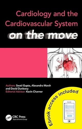 Beispielbild fr Medicine on the Move: Cardiology and Cardiovascular System on the Move zum Verkauf von Anybook.com