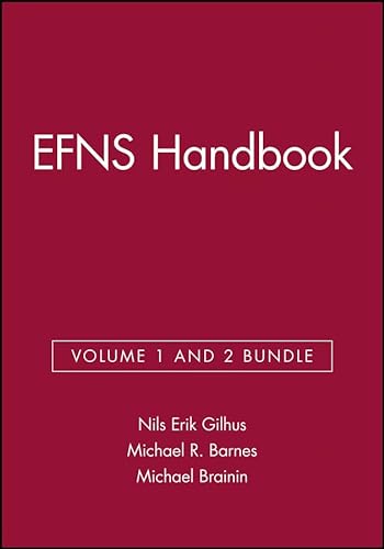 Beispielbild fr European Handbook of Neurological Management zum Verkauf von moluna