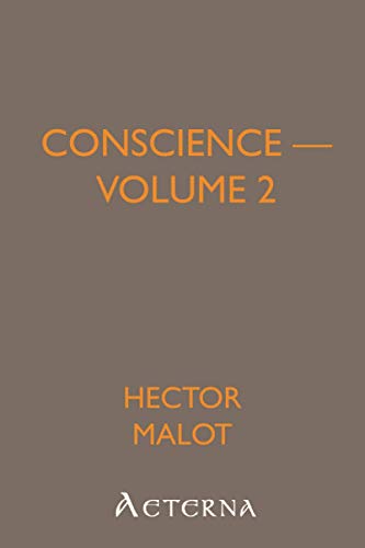 Conscience â€” Volume 2 (9781444420104) by Malot, Hector