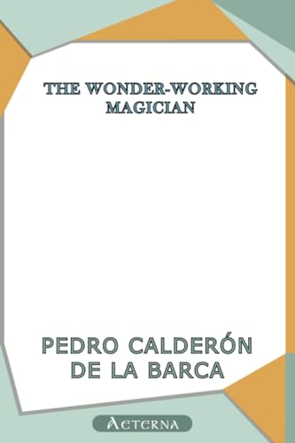 9781444431988: The Wonder-Working Magician