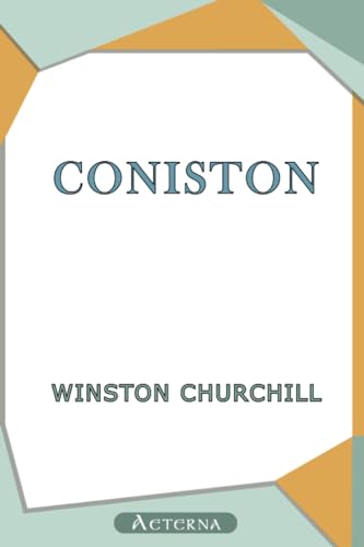 9781444461572: Coniston — Complete