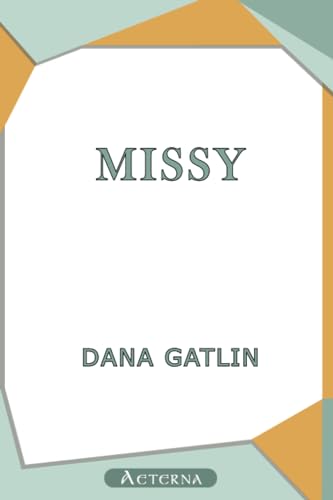 Stock image for Missy for sale by Revaluation Books