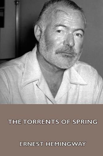 9781444474763: The Torrents of Spring
