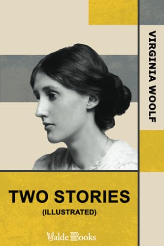 9781444475982: Two Stories