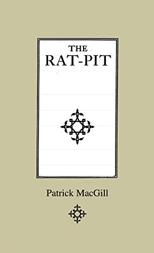 9781444643985: The Rat-Pit