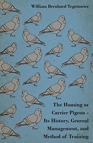 9781444646887: Practical Pigeon Production - A Practical Manual and Reliable Handbook on Squab Production as a Profitable Enterprise