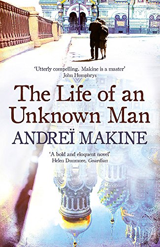 9781444700480: Life of an Unknown Man