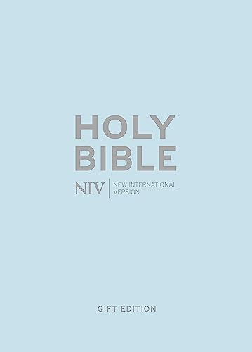 Stock image for Bible. for sale by dsmbooks