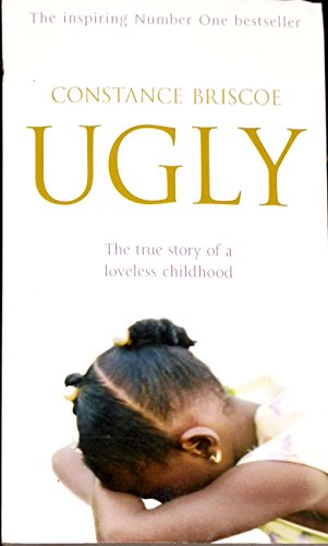 Stock image for Ugly Ssa for sale by WorldofBooks
