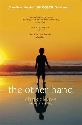 9781444705621: The Other Hand